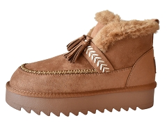 REFRESH 176019<br>Marron