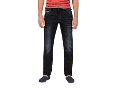 PTA9HIC GERRIT TZ . 27.10015.00.3366:JEANS//