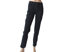 F15004 C15 ANGELIKA 1920:JEANS//