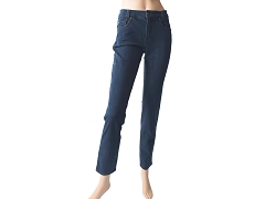 149.210017 ANGELIKA 1920:JEANS//