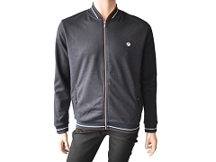 EVEREST SCODA:MARINE//