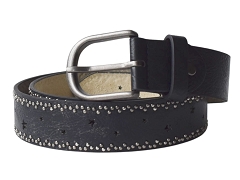 B3555D . IUPIDOO CT2463:MARINE//