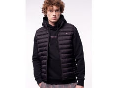 ZATOS 12014310D . B.TERRY:NOIR//