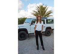 LAGANCOURT CLAUDIA POLYNEO . 25517:NOIR//