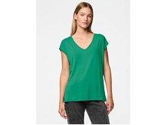 CHP7JDBBMD 17095260. PCKAMALA:VERT//