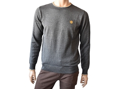 G30131 FRETOD:GRIS//