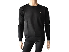 050.260006 FRETOD:GRIS//