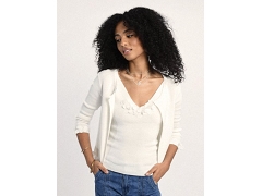 RAIN228FR E1053:BLANC//
