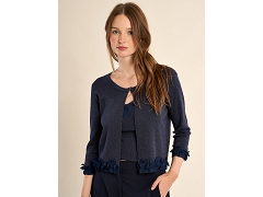 MOLLY BRACKEN E1053<br>Bleu