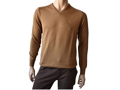 ADAM .  F0842 FAVILIO:BRUN MOYEN//
