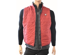 8756 . HERACLES STALLONE:BORDEAUX//