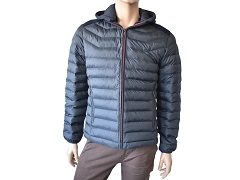 206526 SWIFTWATER EXPEDITION ROSCO:MARINE//