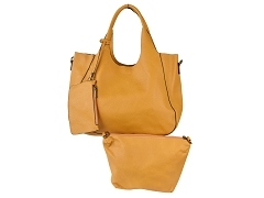 19SWTKCO . TS LAURA 67121:JAUNE//