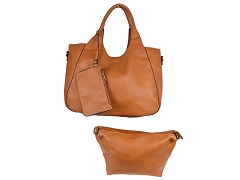 MD.5238 67121:BRUN MOYEN//