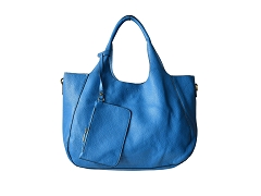 JACMA 67121:BLEU//