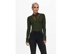ONLY ONLTILDE . 15207788<br>Vert