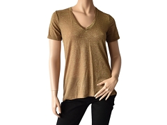 OR.ARGENT.BRONZE