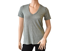 PLEASE T0AYOP0000<br>Vert