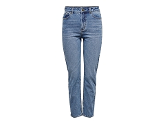 MD.052 15195573 . ONLEMILY:JEANS//