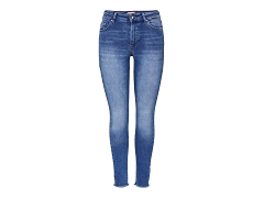 P5G8JIC 15195681 . ONLBLUSH:JEANS//