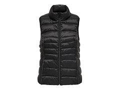 3942 15225157 . ONLNEWCLAIRE:NOIR//