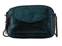 3929 17110327 . PCDAINO:CUIR/VERT//