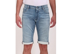 TEDDY SMITH 10415090D . SCOTTY 3 REG<br>Bleu