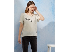 ANGELIKA 1968 045.210040:BLANC//