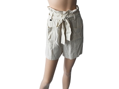 206990 . 206991 CLASSIC CLOG K 045.241003:BEIGE//