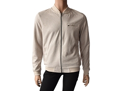 BENSON AND CHERRY SANDER<br>Beige