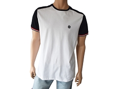 ALEXA SLIM S.SDM . 25638 TOULOUZ:MARINE//