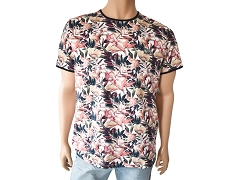 ZALPES TOFEL:ROSE//
