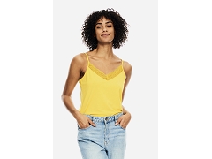 050.260001 GS100306:JAUNE//