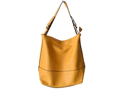 SAMALO 67332:JAUNE//