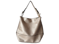 050.211036 67332:OR.ARGENT.BRONZE//