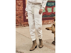 206750 CLASSIC PLATFORM CELINE SMOOTH . 25529:BLANC//