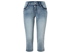 PTA9HIC TALI TZ . 15.10016.03.3337:JEANS//