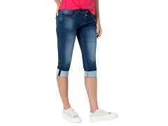 T . GILDAS . 11016810D TALI TZ . 15.10016.03.3337:JEANS//