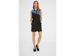 T20295 21SWVW64 . SIDNEY:NOIR//