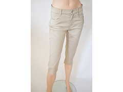 50.290 ANGELIKA 1340:BEIGE//