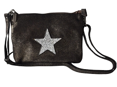 ROXANE LEOPARD MD.160:MARRON//