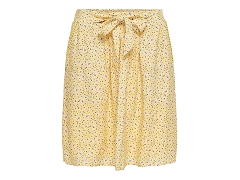 JACMA 15228412 . ONLNICKY:JAUNE//