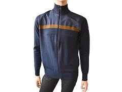 EVEREST FASTONI:MARINE//