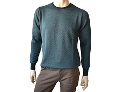 205183 . LITERIDE SLIDE FOCAL:MARINE//