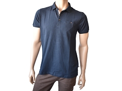 206750 CLASSIC PLATFORM GENJI:MARINE//