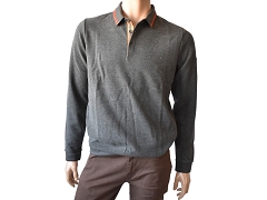 AMOBIL MARLON:GRIS//