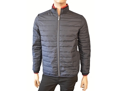 EVEREST RIKKI:MARINE//