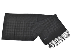 D8710 . HARVARD KARDIF:NOIR//