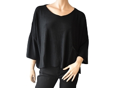 CHP7JDBBMD M6220L2201:NOIR//
