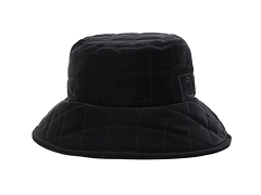 BIBOL 21WAHA12. COCOA:NOIR//